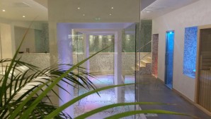 Porto Giardino Resort 13