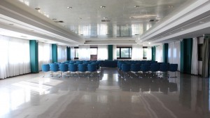 Porto Giardino Resort 15