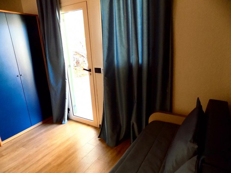 Porto Giardino Resort 20