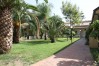Villaggio Green Garden Club 5