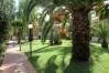 Villaggio Green Garden Club 8