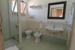 Club Esse Sunbeach 5