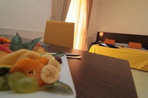 Club Esse Sunbeach 6