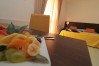 Club Esse Sunbeach 6