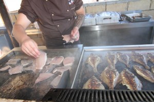 Club Esse Sunbeach 9