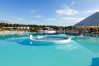 Club Esse Sunbeach 11