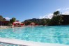 Club Esse Sunbeach 1