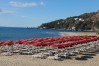 Club Esse Sunbeach 2