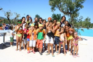 Corte dei Greci Resort e Spa 18