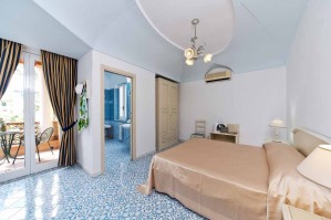 Villa svizzera Hotel e Thermal Spa 3