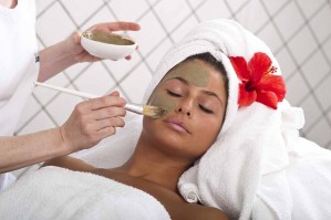 Villa svizzera Hotel e Thermal Spa 4