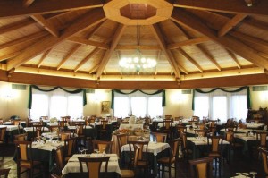 Corte dei Greci Resort e Spa 15