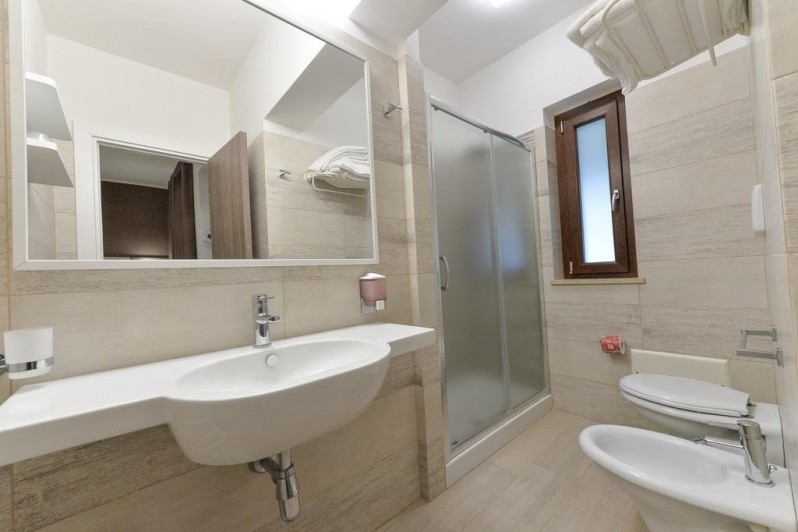 Vascellero Club Resort 3