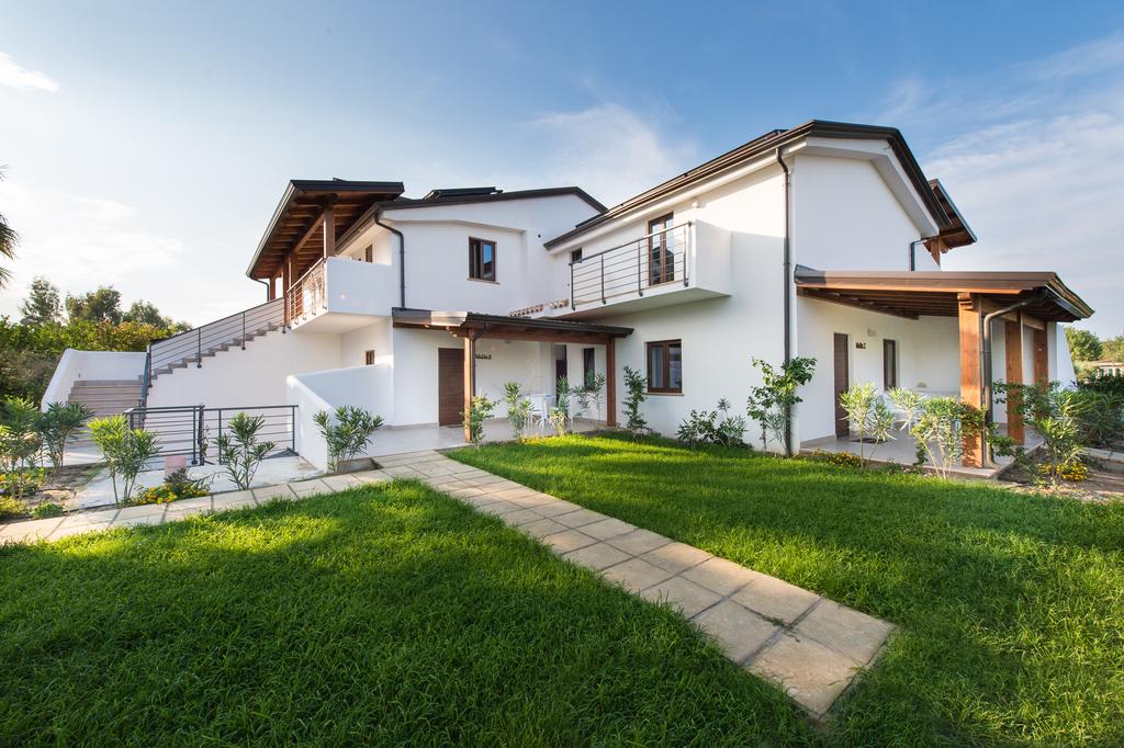 Vascelleroclubresort esterni2