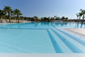 Vascelleroclubresort Piscina3