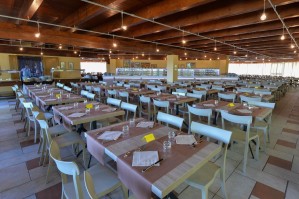 Vascellero Club Resort 13