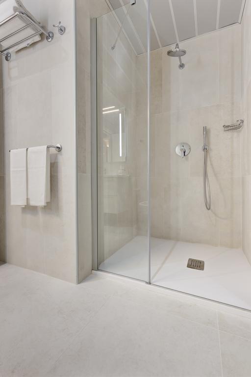 Mangia's Pollina Resort 2