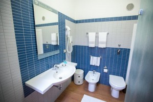 Costa Verde Acqua Park & Spa Hotel 3