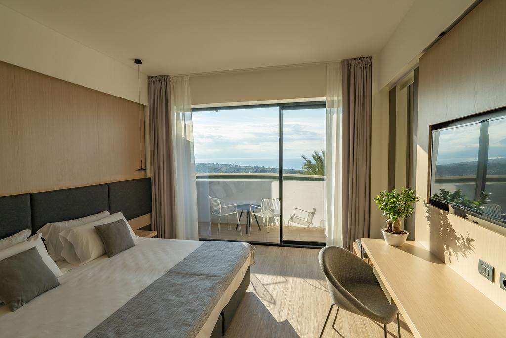 Costa-Verde-Water-Park-&-Spa-Hotel-camere (2)