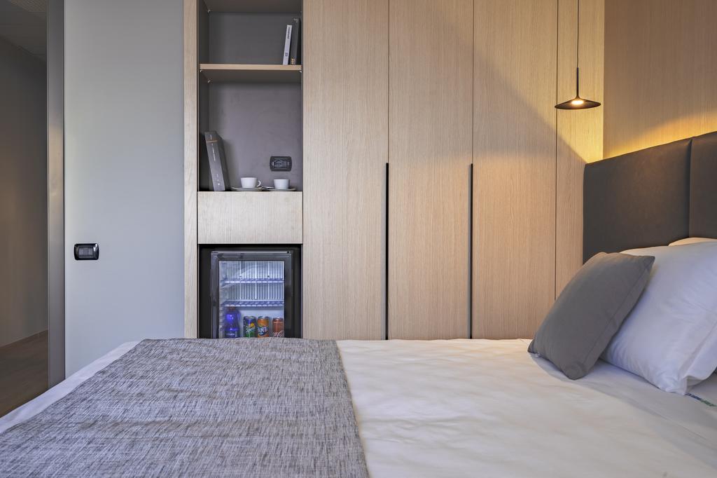 Costa-Verde-Water-Park-&-Spa-Hotel-camere (3)