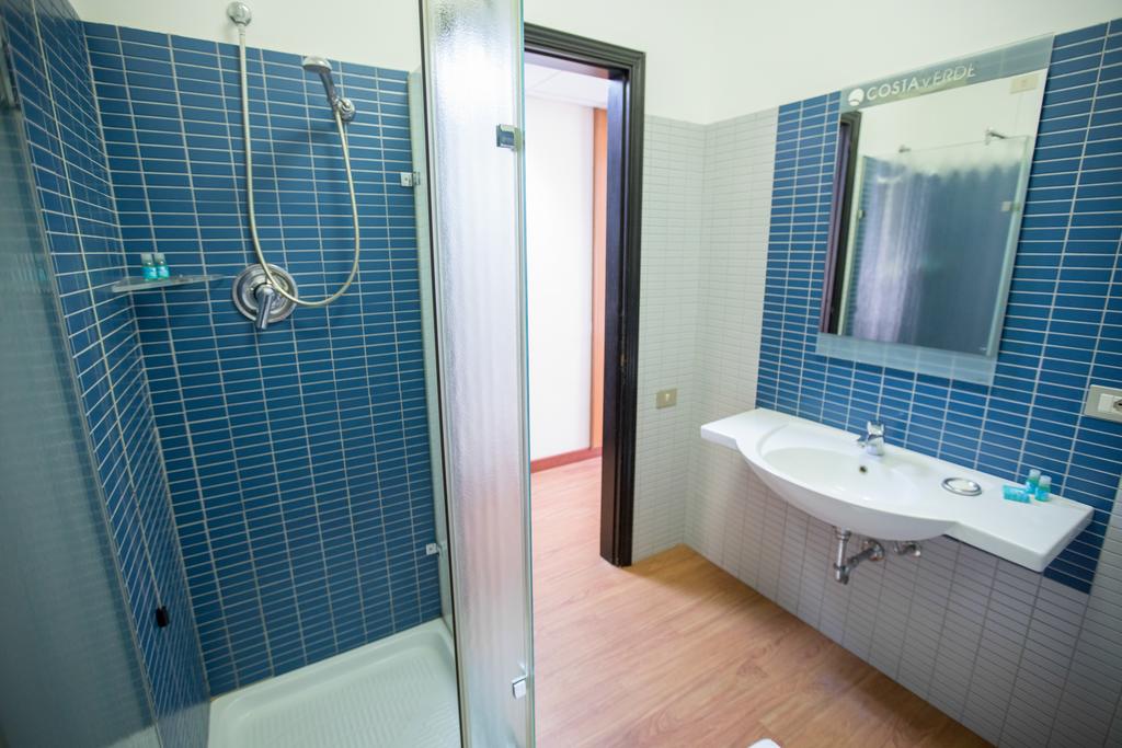 Costa-Verde-Water-Park-&-Spa-Hotel-camere