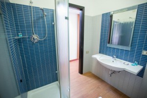 Costa Verde Acqua Park & Spa Hotel 6