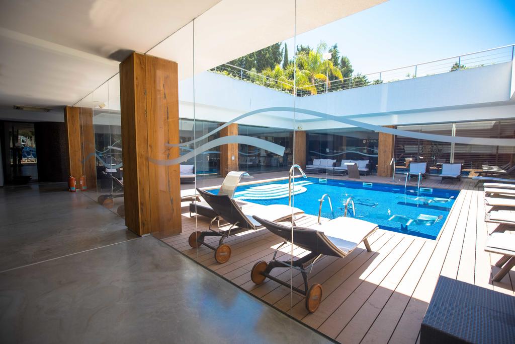 Costa-Verde-Water-Park-&-Spa-Hotel-Esterni (2)