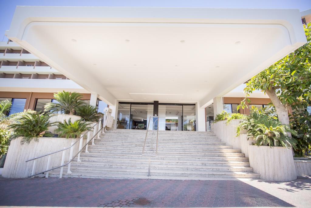 Costa-Verde-Water-Park-&-Spa-Hotel-Ingressi