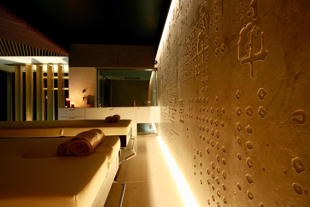 Costa-Verde-Water-Park-&-Spa-Hotel-interni