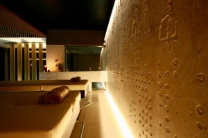 Costa Verde Acqua Park & Spa Hotel 10