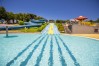 Costa Verde Acqua Park & Spa Hotel