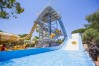 Costa Verde Acqua Park & Spa Hotel 15