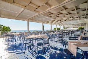 Costa Verde Acqua Park & Spa Hotel 18