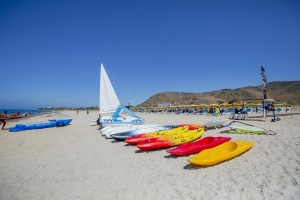 Costa Verde Acqua Park & Spa Hotel 22