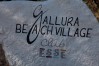 Club Esse Gallura Beach Village 9
