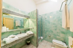 Marina Rey Beach Resort 2