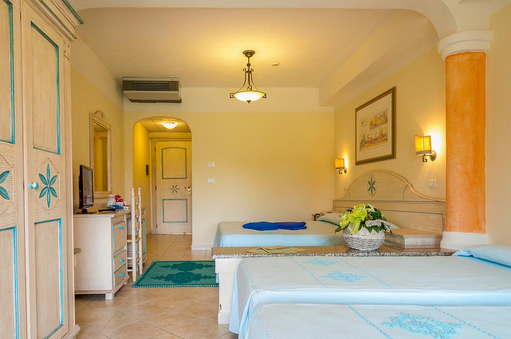 Marina-Rey-Beach-Resort-camere (2)