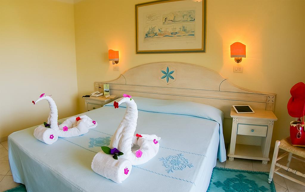 Marina-Rey-Beach-Resort-camere