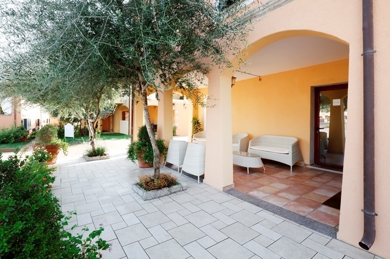 Marina-Rey-Beach-Resort-Esterni_031-foto2