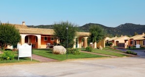 Marina Rey Beach Resort 19