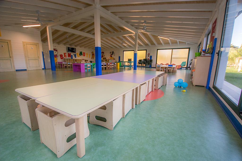 Marina-Rey-Beach-Resort-spazi-per-bambini (2)