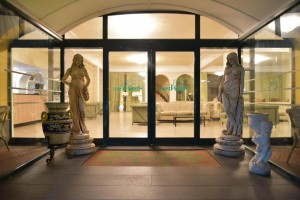 Hotel Terme Punta del Sole 7