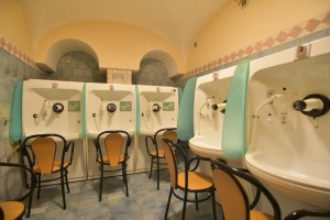 Hotel Terme Punta del Sole 14