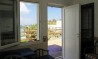 Hotel Baia delle Sirene 6