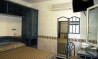 Hotel Baia delle Sirene 8
