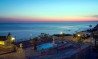 Hotel Baia delle Sirene 5