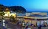 Hotel Baia delle Sirene 2