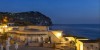 Hotel Baia delle Sirene 10