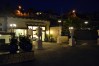 Hotel Baia delle Sirene 11