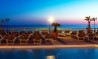 Hotel Baia delle Sirene 4